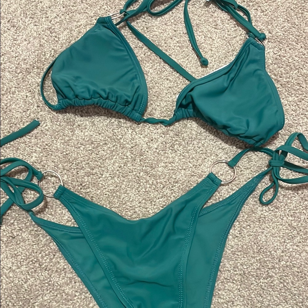 Bikini Sets